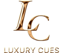 LUXURY CUES