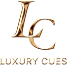 LUXURY CUES