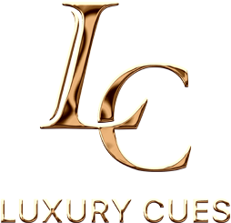 LUXURY CUES