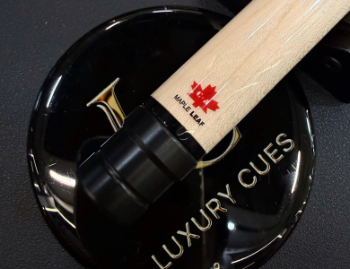 GẬY BIDA LỖ MAPLE LEAF CPS-03 –NGỌN MAPLE LEAF CHÍNH HÃNG CAO CẤP