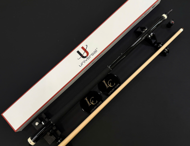 UNIVERSAL NATRURA NA-01 | CƠ BIDA LỖ CHÍNH HÃNG