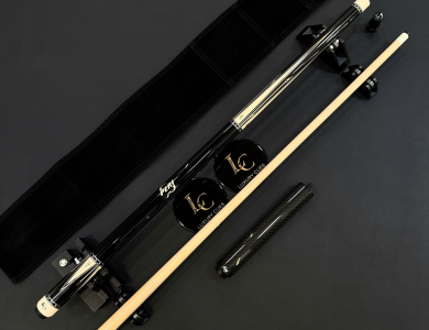 CƠ BIDA LỖ PERI WB-G02 (VISCOUNT SERIES) | CƠ BIDA LỖ CHÍNH HÃNG
