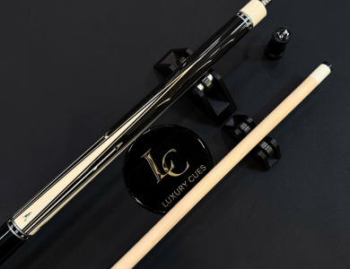 CƠ BIDA LỖ PERI WB-G02 (VISCOUNT SERIES) | CƠ BIDA LỖ CHÍNH HÃNG
