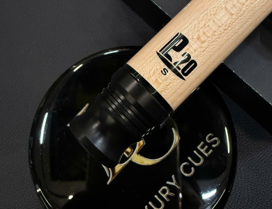 NGỌN LẺ - PERI P20S- 12.5MM - REN RADIAL (CHÍNH HÃNG)