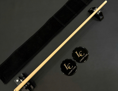NGỌN LẺ PERI P10 – 12.5MM – REN RADIAL (CHÍNH HÃNG)