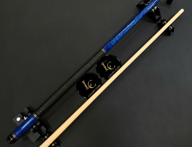 GẬY BIDA LỖ MIT CUES MC26-101 – NGỌN CÔNG NGHỆ SUPREME HYBRID