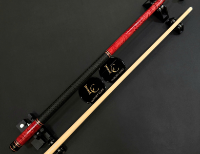 GẬY BIDA LỖ MIT CUES MC26-104 – NGỌN CÔNG NGHỆ SUPREME HYBRID