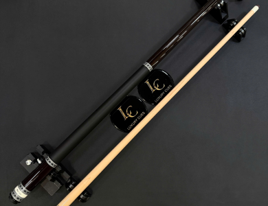 GẬY BIDA LỖ MIT CUES MW26-05 | NGỌN FOCUS HYBRID