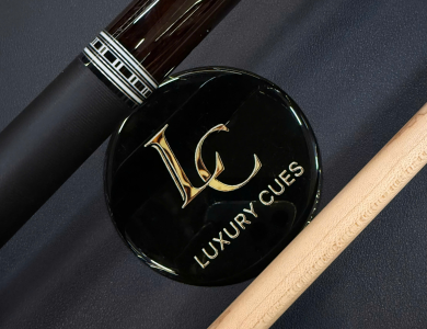 GẬY BIDA LỖ MIT CUES MW26-05 | NGỌN FOCUS HYBRID