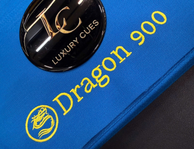 VẢI BÀN BIDA LỖ DRAGON 900 (DR 900) TÍM | VẢI THI ĐẤU CHUYÊN NGHIỆP