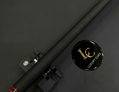 CHUÔI PREDATOR SP2 PAL1 POOL CUE - PHIÊN BẢN GIỚI HẠN