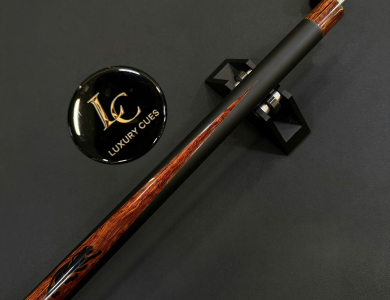 CHUÔI PREDATOR SP2 PAL1 POOL CUE - PHIÊN BẢN GIỚI HẠN