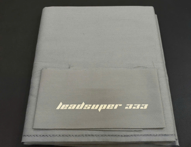 VẢI BIDA LỖ LEADSUPER 333 (CHÍNH HÃNG)