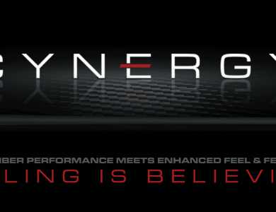 NGỌN LẺ- CUETEC CYNERGY REN MEZZ® WAVY 12.5MM | CƠ BIDA LỖ CHÍNH HÃNG