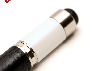 CUETEC CYNERGY SVB GEN ONE - WHITE | Cơ Bida Lỗ Chính Hãng