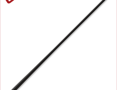 NGỌN LẺ- CUETEC CYNERGY REN MEZZ® WAVY 12.5MM | CƠ BIDA LỖ CHÍNH HÃNG