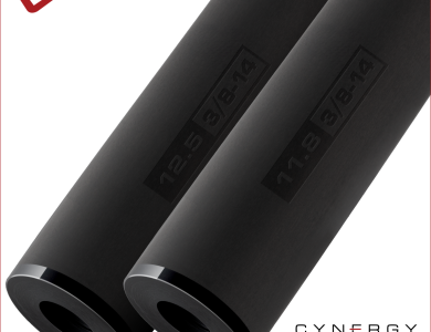 CUETEC CYNERGY GHOST EDITION, SVB GEN ONE | Cơ Bida Lỗ Chính Hãng