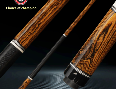 GẬY BIDA LỖ HOW M6-BC - NGỌN FULL CARBON FLASH PRO 12.4MM