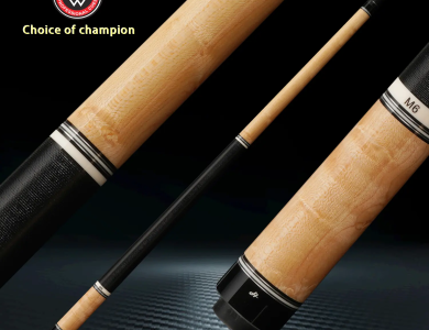 GẬY BIDA LỖ HOW M6-BM - NGỌN FULL CARBON FLASH PRO 12.4MM