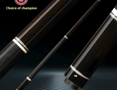 GẬY BIDA LỖ HOW M6-EB - NGỌN FULL CARBON FLASH PRO 12.4MM