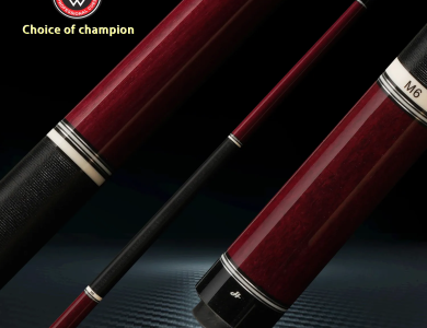 GẬY BIDA LỖ HOW M6-PH - NGỌN FULL CARBON FLASH PRO 12.4MM