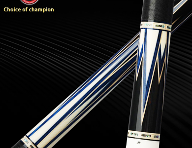 GẬY BIDA LỖ HOW PC-09 - NGỌN HYPER X PRO