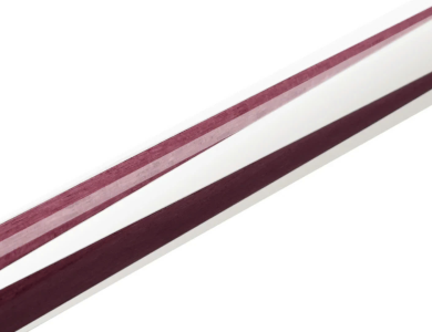 Gậy bida lỗ Predator Aspire 1-6 – Gỗ Purple Heart Chính Hãng Cao Cấp