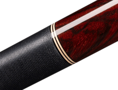 Gậy bida lỗ Predator Aspire 1-5 – Gỗ Zebra Chính Hãng Cao Cấp