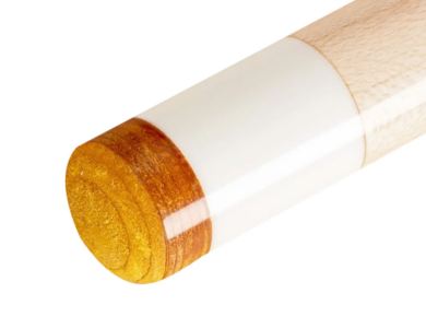 Gậy bida lỗ Predator Aspire 1-3 – Gỗ Maple Chính Hãng Cao Cấp