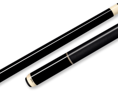 Gậy bida lỗ Predator Aspire 1-3 – Gỗ Maple Chính Hãng Cao Cấp