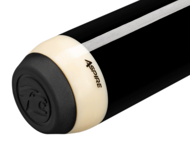 Gậy bida lỗ Predator Aspire 1-2 –Gỗ Zebra Chính Hãng Cao Cấp