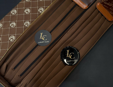 Bao Cơ Predator LIMITED EDITION LIGHT LEGACY CASE 3x5