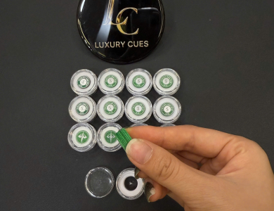 Đầu tẩy Leadsuper / Đầu Tẩy Cao Cấp