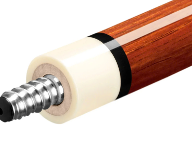 Gậy bida lỗ Predator Aspire 1-10 Chính Hãng Gỗ Rengus