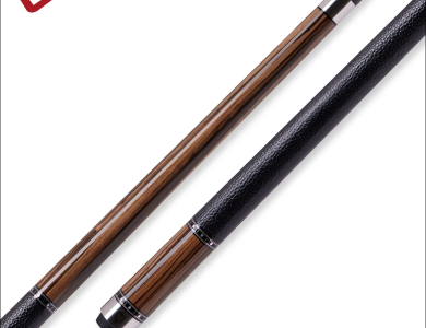 GẬY BIDA CUETEC CYNERGY TRUEWOOD EBONY II LTW