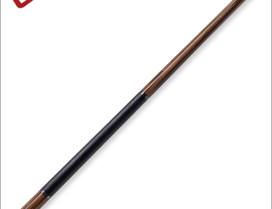 GẬY BIDA CUETEC CYNERGY TRUEWOOD EBONY II LTW
