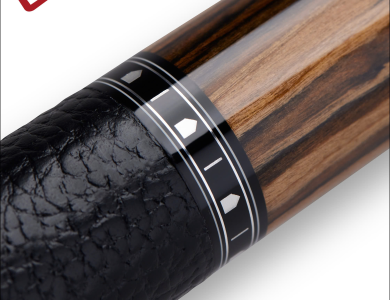 GẬY BIDA CUETEC CYNERGY TRUEWOOD EBONY II LTW