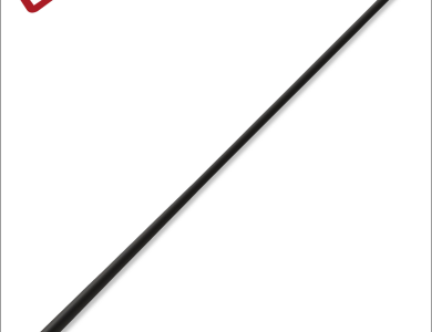 GẬY BIDA CUETEC CYNERGY TRUEWOOD EBONY II LTW