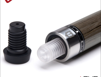 GẬY BIDA CUETEC CYNERGY TRUEWOOD WALNUT II LTW