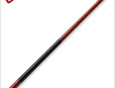 GẬY BIDA CUETEC CYNERGY TRUEWOOD LEOPARD II LTW