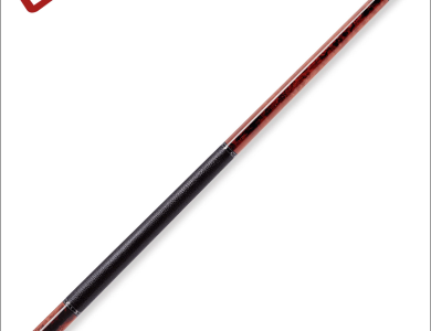 GẬY BIDA CUETEC CYNERGY TRUEWOOD MAPPA BURL II LTW