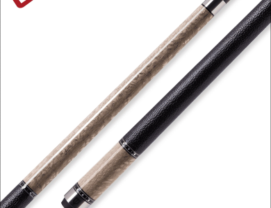 GẬY BIDA CUETEC CYNERGY TRUEWOOD SYCAMORE II LTW