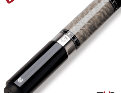 GẬY BIDA CUETEC CYNERGY TRUEWOOD SYCAMORE II LTW