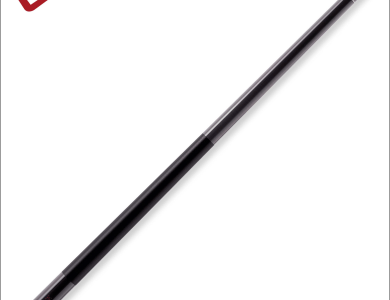 GẬY BIDA CUETEC CYNERGY X RAW UPW