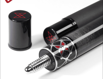GẬY BIDA CUETEC CYNERGY X RAW UPW