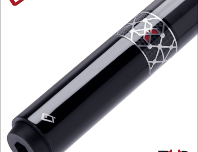 GẬY BIDA CUETEC CYNERGY X RAW UPW