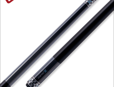 GẬY BIDA CUETEC CYNERGY X LAGOON UPW