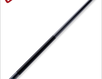GẬY BIDA CUETEC CYNERGY X LAGOON UPW