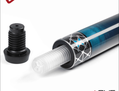 GẬY BIDA CUETEC CYNERGY X LAGOON UPW
