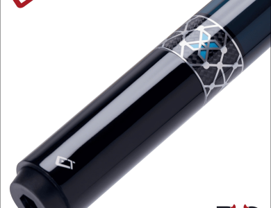 GẬY BIDA CUETEC CYNERGY X LAGOON UPW